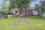 5662 Als Way - Photo 24