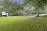 5662 Als Way - Photo 25