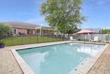 5662 Als Way - Photo 26