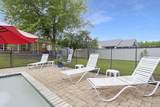 5662 Als Way - Photo 27