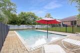 5662 Als Way - Photo 28