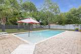 5662 Als Way - Photo 29
