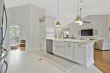 5662 Als Way - Photo 3
