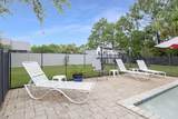5662 Als Way - Photo 30