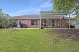5662 Als Way - Photo 31