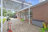 5662 Als Way - Photo 32