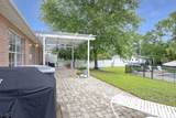 5662 Als Way - Photo 33
