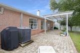 5662 Als Way - Photo 34