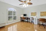 5662 Als Way - Photo 35