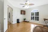 5662 Als Way - Photo 36