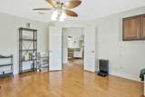 5662 Als Way - Photo 37