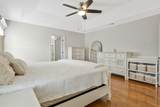5662 Als Way - Photo 38