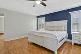 5662 Als Way - Photo 39
