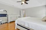 5662 Als Way - Photo 40