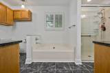 5662 Als Way - Photo 41
