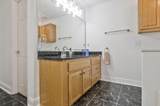 5662 Als Way - Photo 42