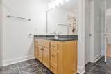 5662 Als Way - Photo 43