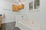 5662 Als Way - Photo 44