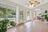 5662 Als Way - Photo 45