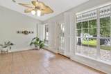 5662 Als Way - Photo 46