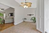 5662 Als Way - Photo 47