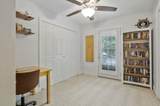 5662 Als Way - Photo 48