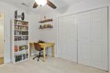 5662 Als Way - Photo 49