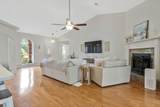 5662 Als Way - Photo 5