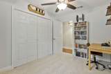 5662 Als Way - Photo 50