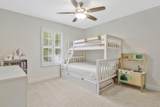 5662 Als Way - Photo 51