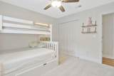 5662 Als Way - Photo 52