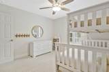 5662 Als Way - Photo 53