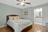 5662 Als Way - Photo 55