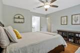 5662 Als Way - Photo 56