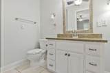 5662 Als Way - Photo 57