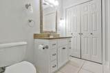 5662 Als Way - Photo 58
