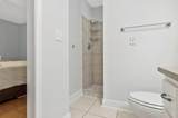 5662 Als Way - Photo 59