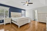5662 Als Way - Photo 6