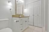 5662 Als Way - Photo 60