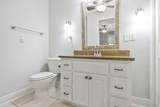 5662 Als Way - Photo 61