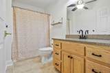 5662 Als Way - Photo 62