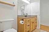 5662 Als Way - Photo 63
