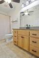 5662 Als Way - Photo 64