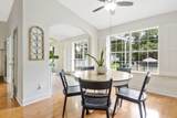 5662 Als Way - Photo 65