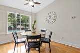 5662 Als Way - Photo 66
