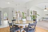 5662 Als Way - Photo 67