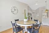5662 Als Way - Photo 68