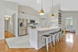 5662 Als Way - Photo 69