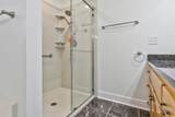 5662 Als Way - Photo 7