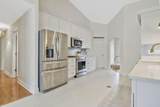 5662 Als Way - Photo 70